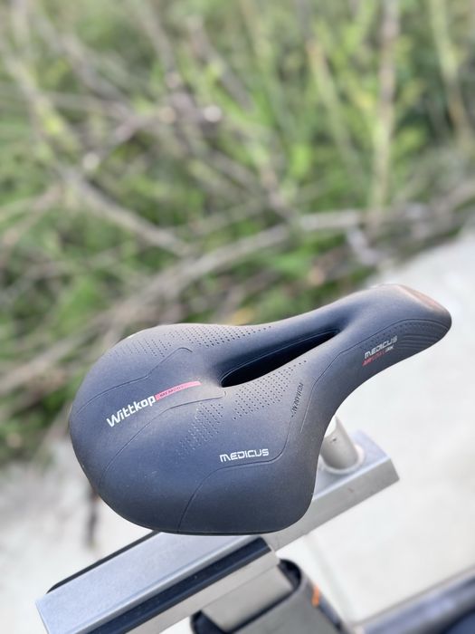 BICICLETAS TOMOHAWK 12 unidades em otimo estado