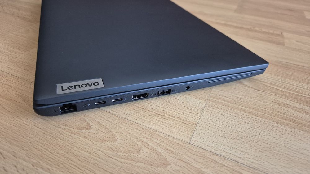 Lenovo ThinkPad L15 gen 4