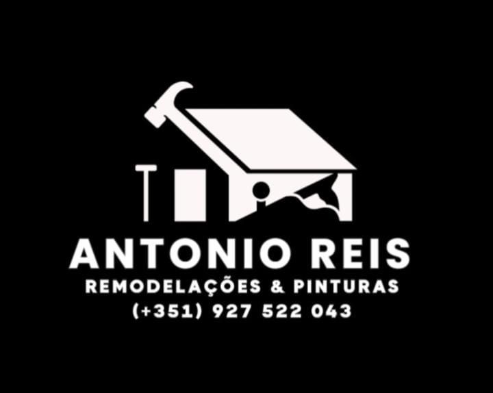 Remodelação e pintura em geral