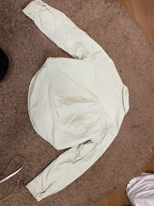 Куртка для хлопчика 164см