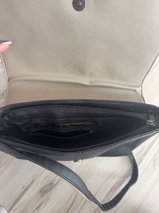 Torebka nowa nie używana