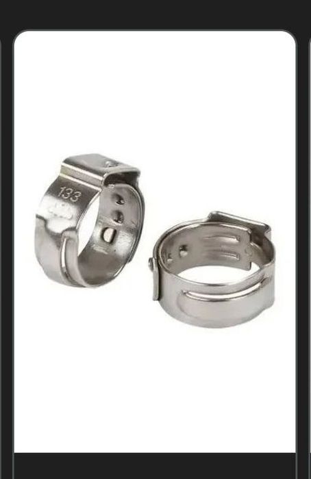 Оборудования для разлива пива