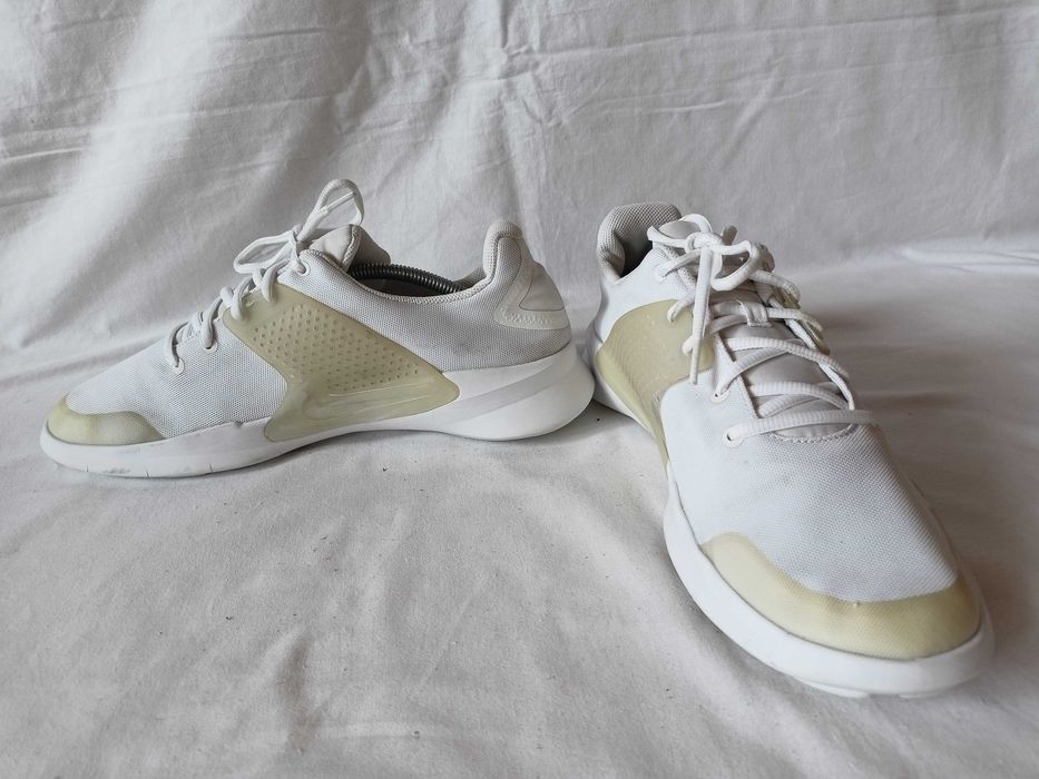 Nike roz. 47,5 - dł. wkładki 30,5 cm