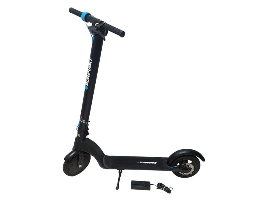 Hulajnoga elektryczna BLAUPUNKT ESC808