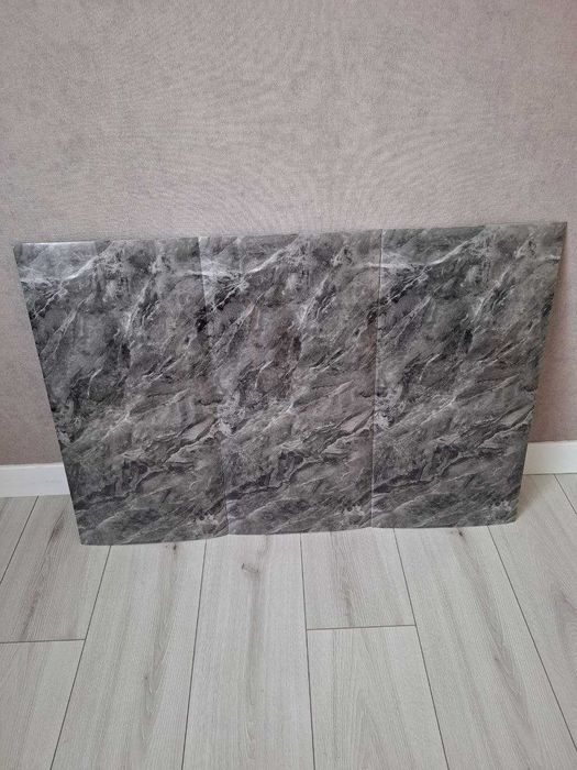 Самоклеючі панелі, Цегла ПВХ панель Самоклеющиеся Панели 3d самоклейка