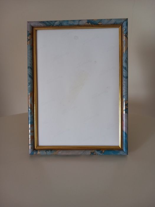 Ramki na zdjęcie obrazek dwie sztuki