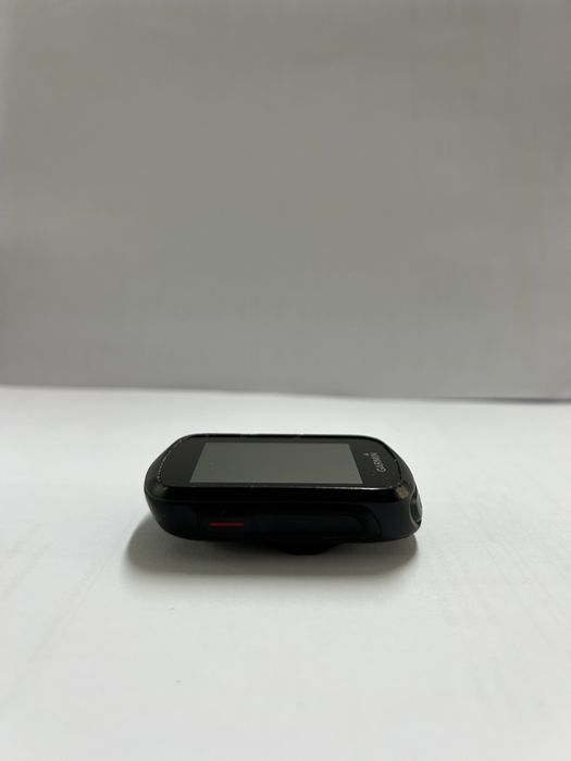 Garmin Edge 130 (0002)