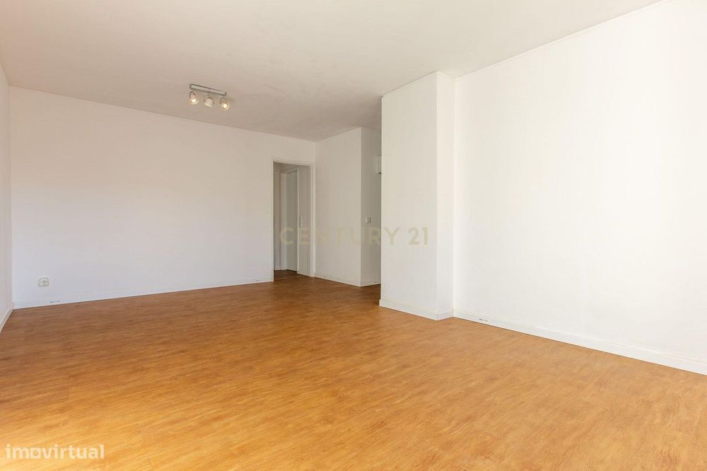 Apartamento T3 freguesia de Alvalade, Lisboa. Oportunidade Única!