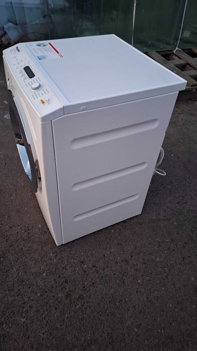 Miele pralka Softtronic W4144 igła jak nowa, klasa A