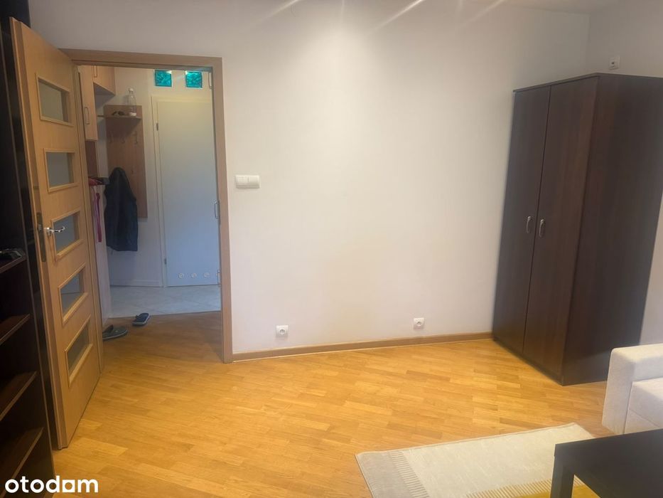 Zdjęcie 4