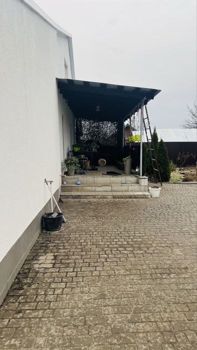 Продается дом в цетре города