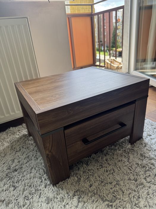 Szafka RTV 200cm