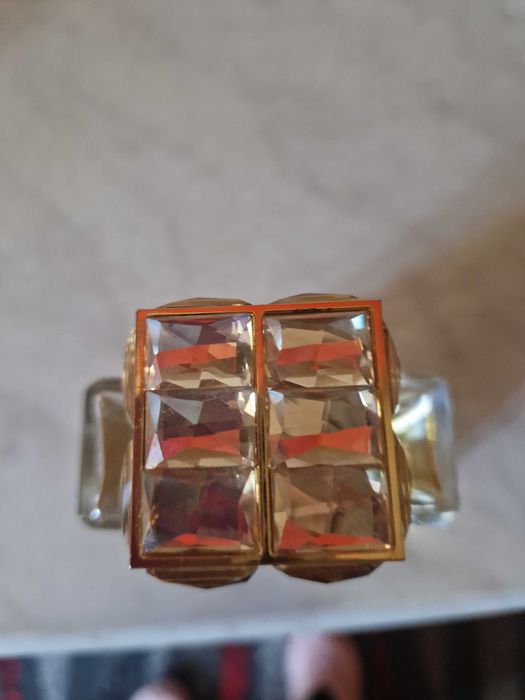 Roja Parfums  Enigma  Aoud  oryginalne  perfumy  damskie