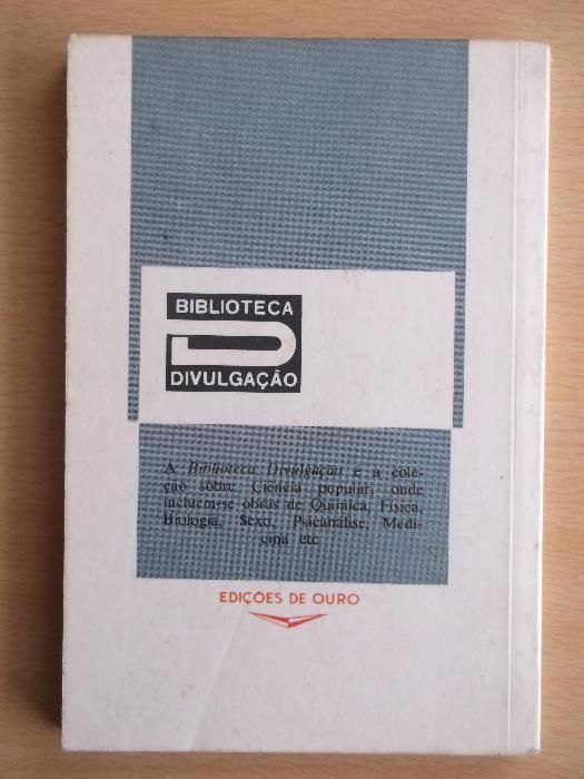 Domine as suas inibições de Valmir A. Da Silva