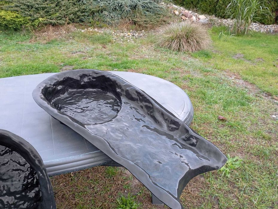 Aqua Nova Kaskada 100/50