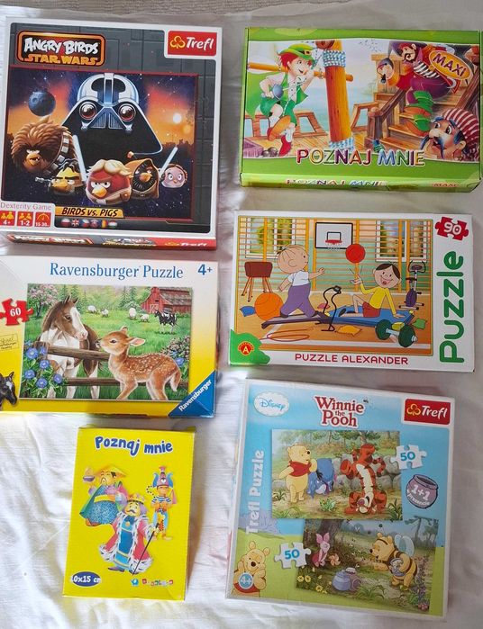 panpanya10巻セット panpanya 10巻セット