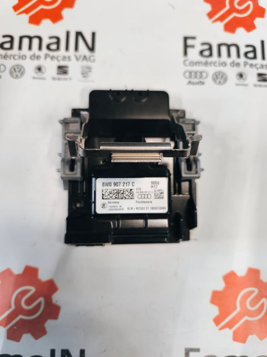 Câmera Radar AUDI A4 B9