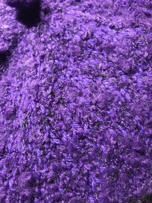 Жіночий берет