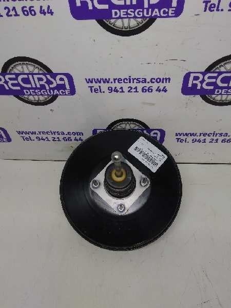 SERVOFREIO SEAT IBIZA IV 2008