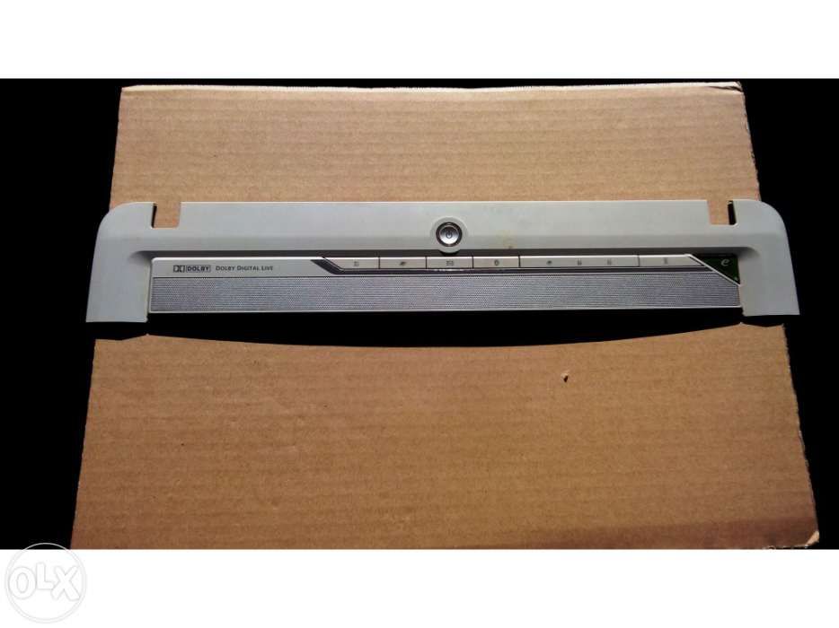 Componente Acer Aspire 522064751226149379122