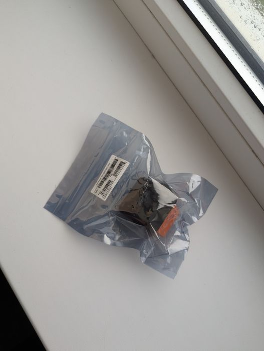 DJI Power Dongle (Wi-Fi адаптер для віддаленого керування зарядною  станцією)