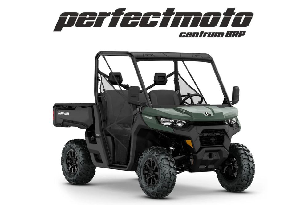 Can-Am