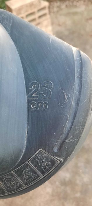 Vende-se corta relva elétrico Bosch