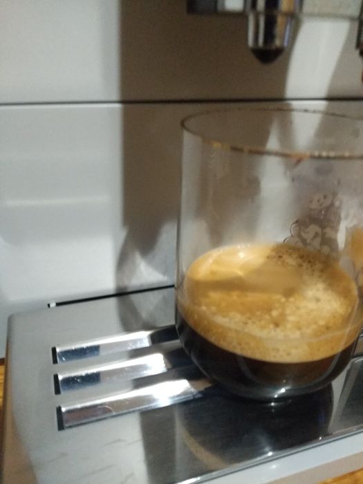 Продам Jura ENA 3