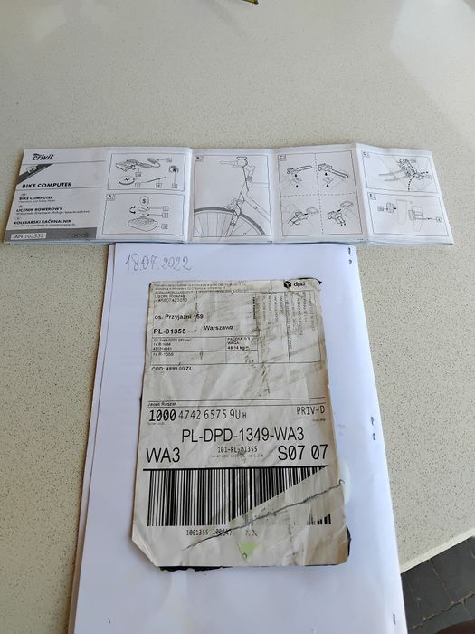 Rower elektryk 9niemiecki zundapp