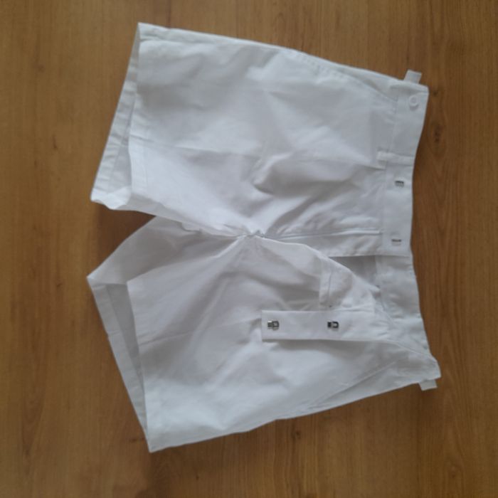 Spodenki meskie Tri-Service pas 88cm.