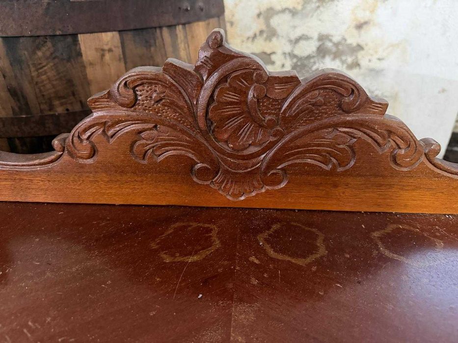 Móvel Aparador + louceiro