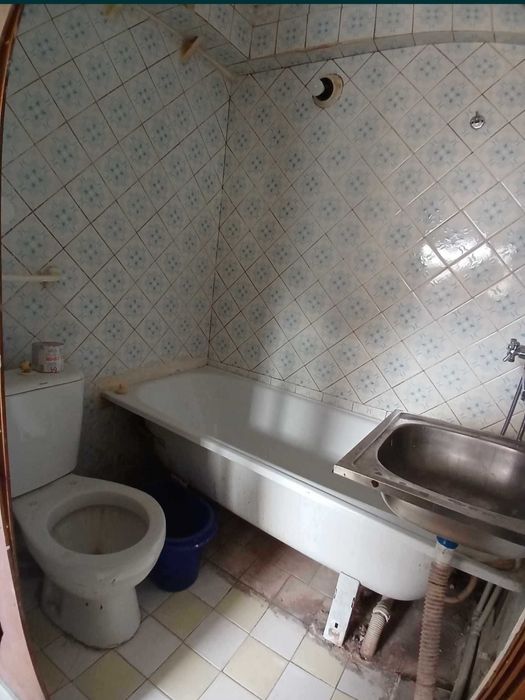 Продаю 2 к\к жилкоп ФАСАД  Новосельская  ( 2 квартала от Пограничной)