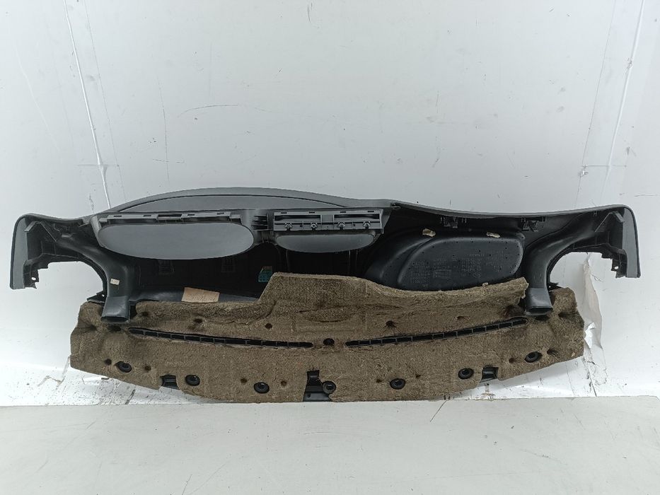 Kit airbags - renault megane scenic (ja0/1_) | 96 - 01