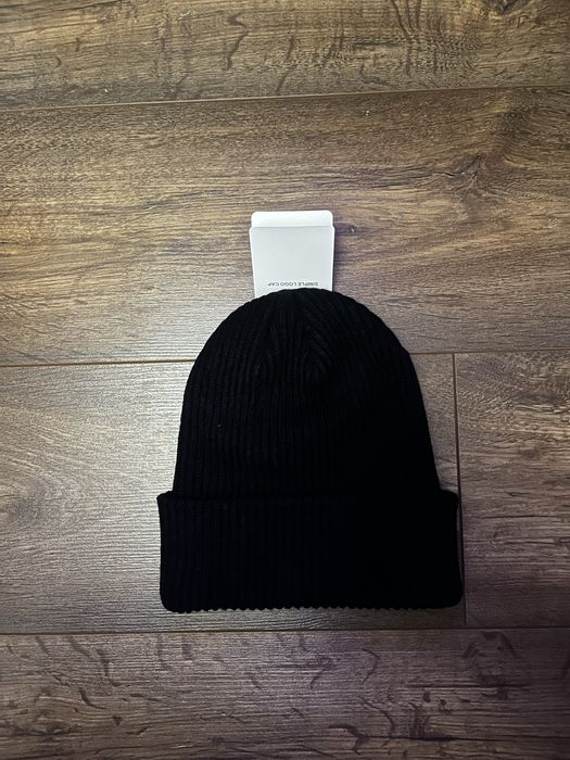 Czapka The North Face