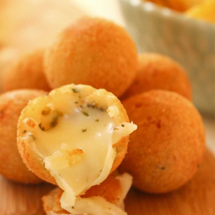 Fornecimento de salgadinhos para Estabelecimentos e Quintas