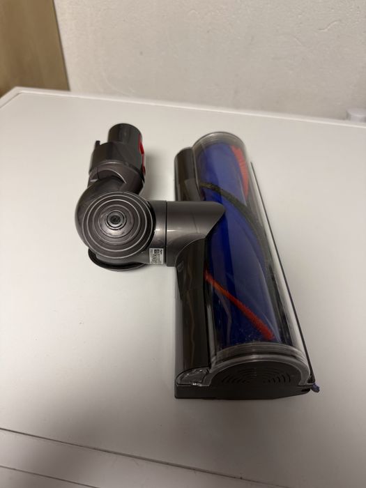 Oryginalna szczotka elektro szczotka Dyson V7 V8 V10 V11