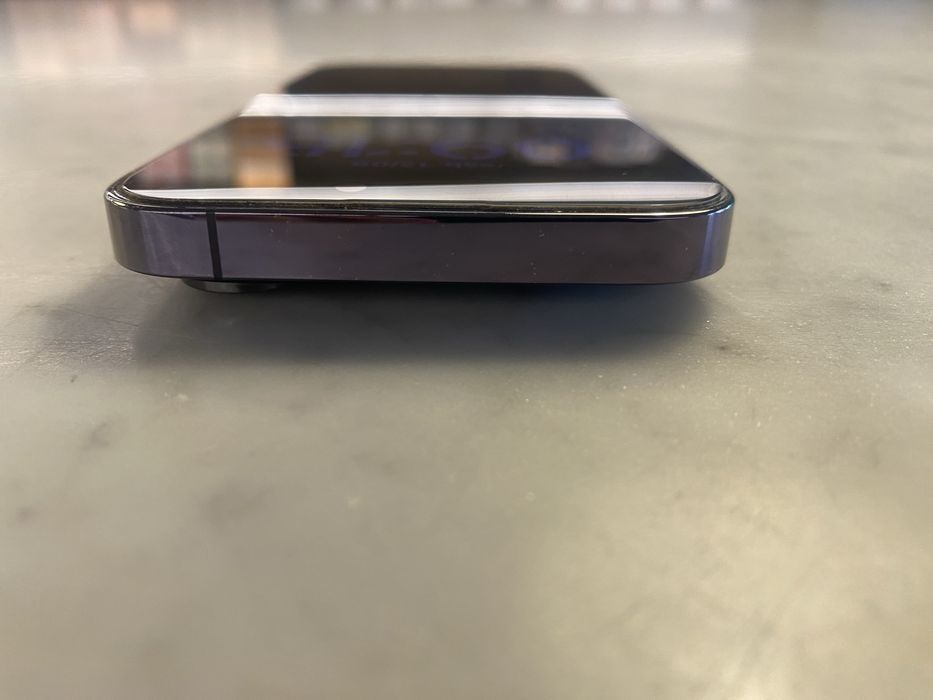 Iphone 14 Pro 128G