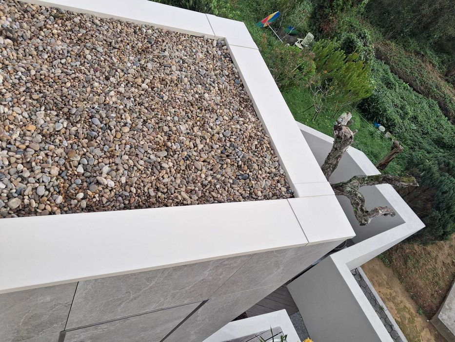 Serralharia por medida65567755169667122