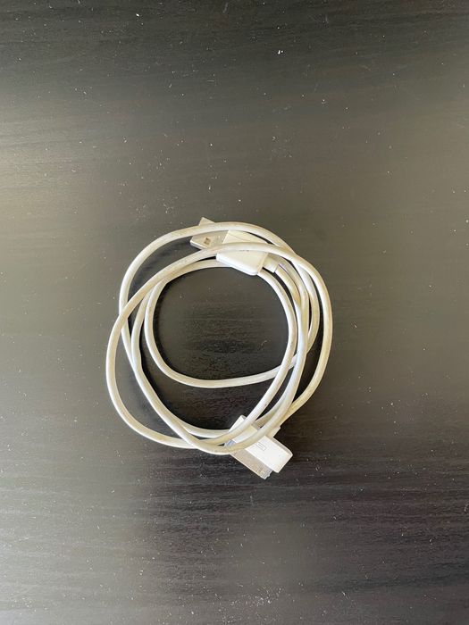 iPod 7th generation (160 gb)64550446491265123