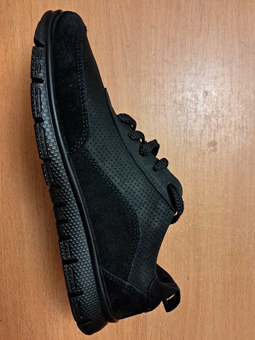 Кроссовки hotter Англия 41 размер