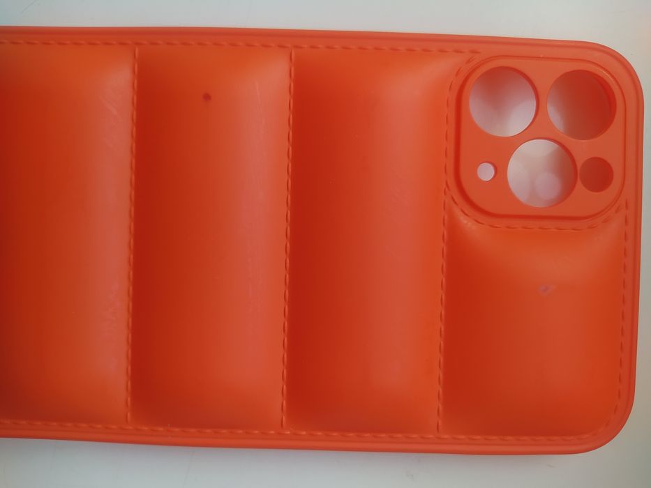 Чехол для Xiaomi redmi 8 та IPhone 11 pro