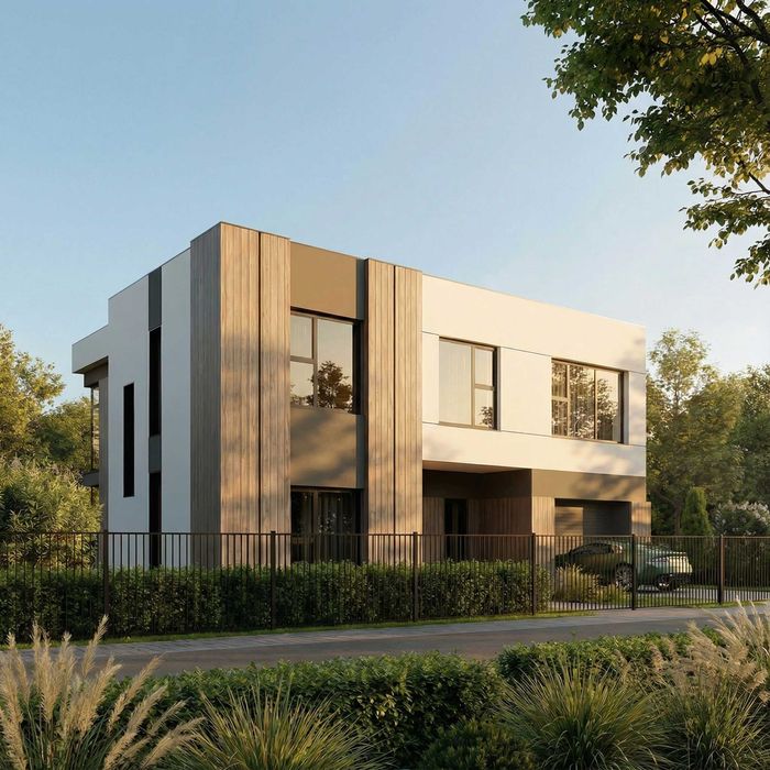 Продам будинок в новій черзі