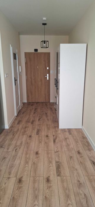 Apartment in Mielec, Rynek, Stary Mielec - Widok 6