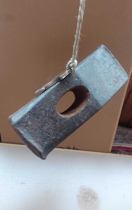 Магнит - Качественный импортный мощный неодимовый магнит