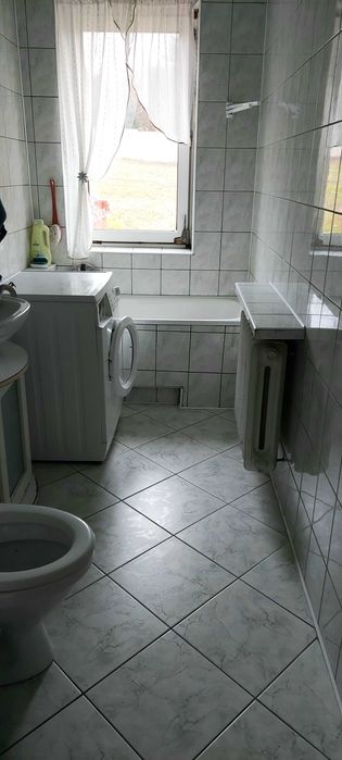 Sprzedam dom w Bęczkowie