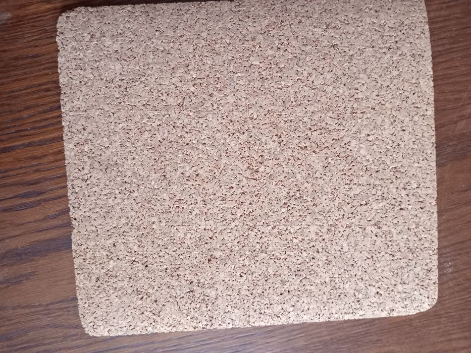 Коврик для мишки в компьютер