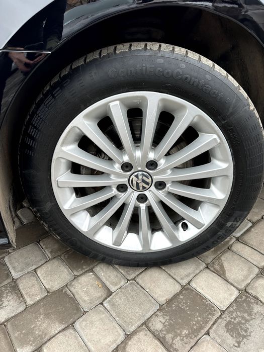 Продам Mercedes-Benz Citan Long можлива розстрочка, кредит, обмін!