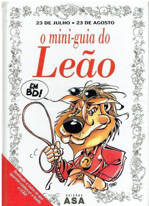 1932 -Esoterismo - Livros de Astrologia 2 (Vários )