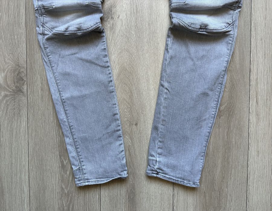 Джинси G Star Raw