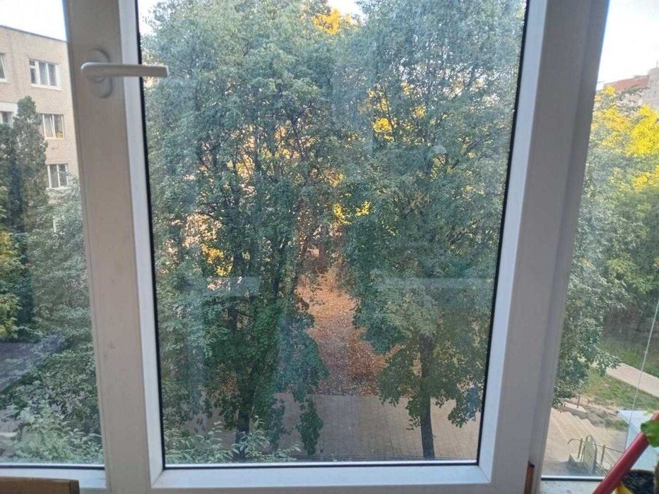 Продаж/3 квартира/ремонт/Грінченка/Львів